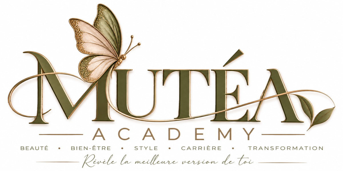 MUTÉA ACADEMY